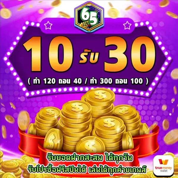 imgi_12_b691795139f54fa99d0f4fba97e61292