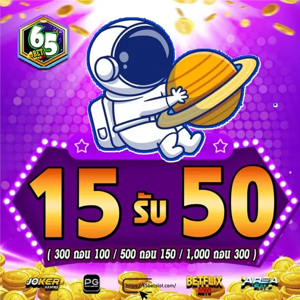 imgi_14_494897655a794f39887ef0474bc9e28e