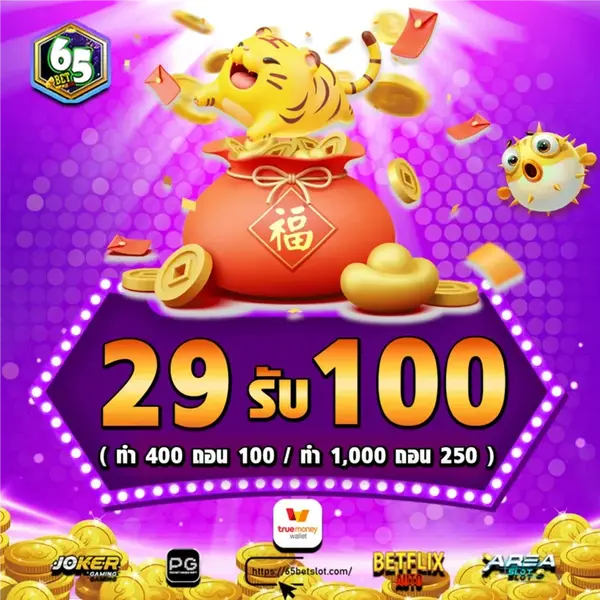 imgi_19_993f81859e0a4a898e7480c87104d69e