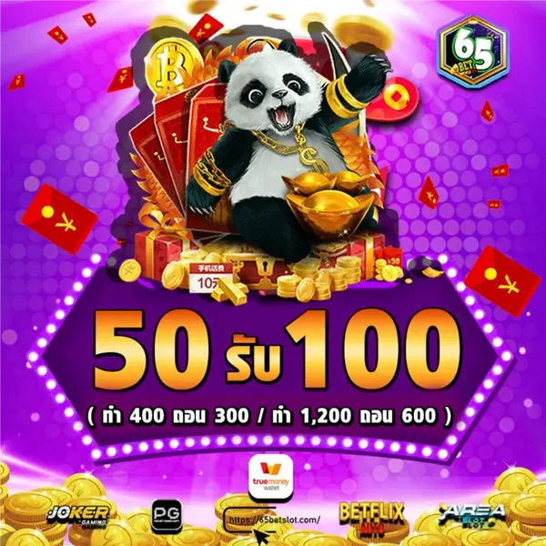 imgi_21_be500483ba05414cbd74521d178cd50b