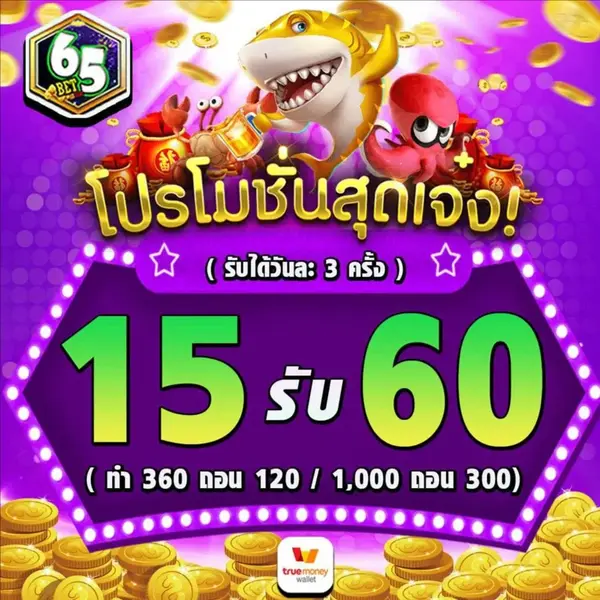 imgi_24_ebdc2c07769343ffb7c20c356b950a8e